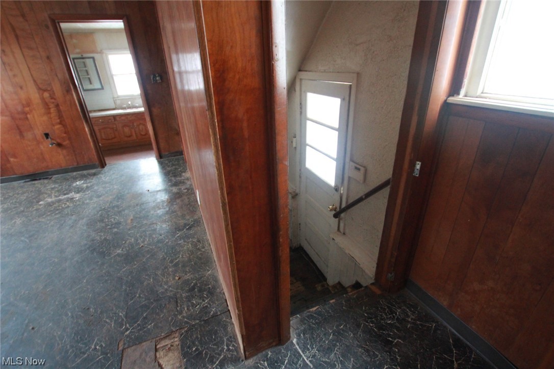 City/Campbell - Residential