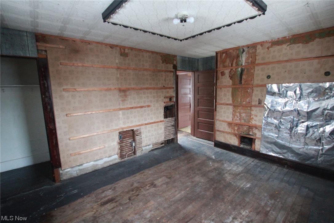 City/Campbell - Residential