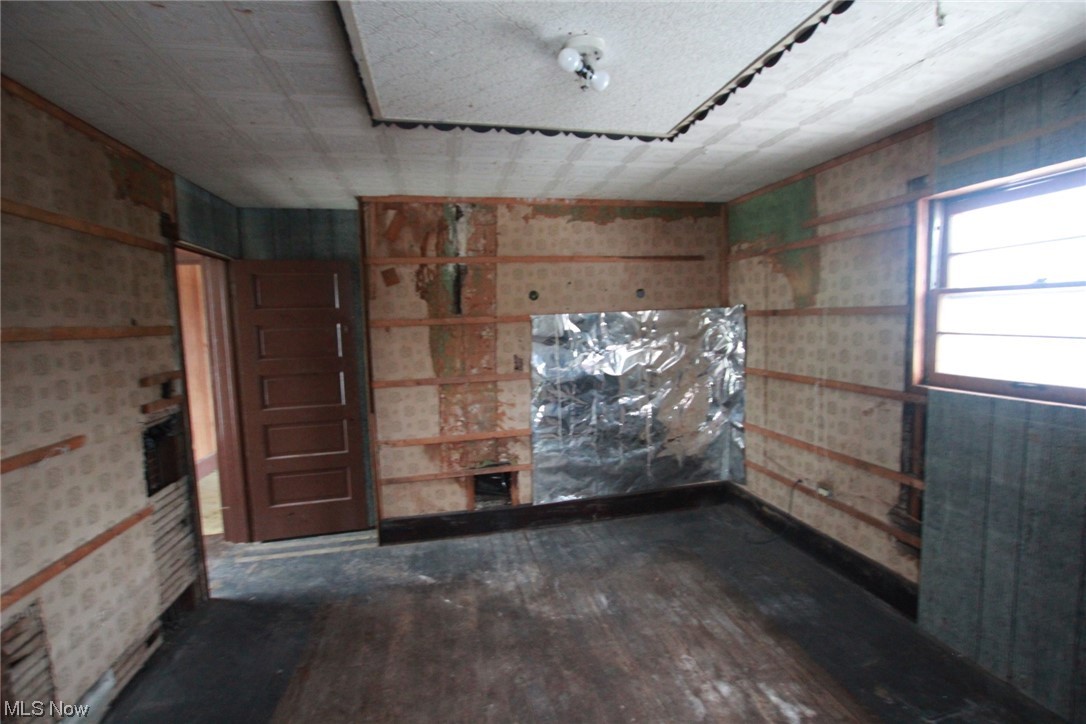 City/Campbell - Residential