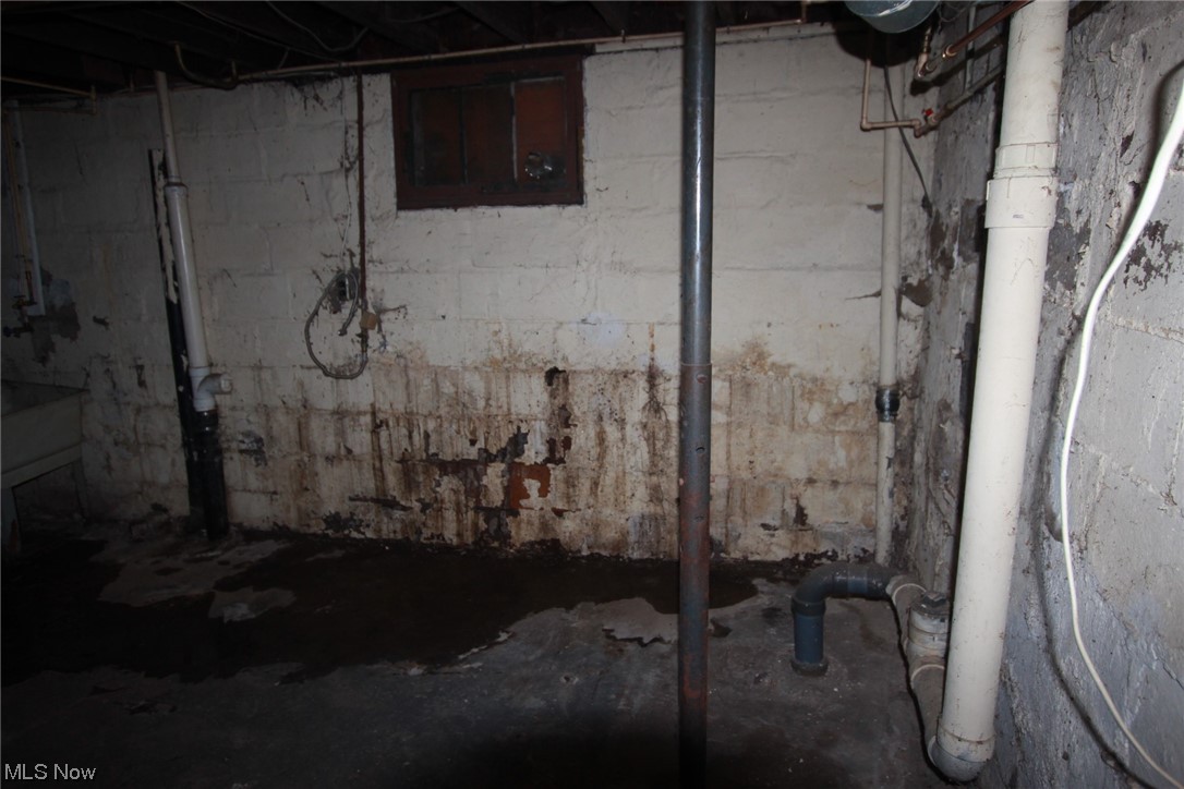 City/Campbell - Residential