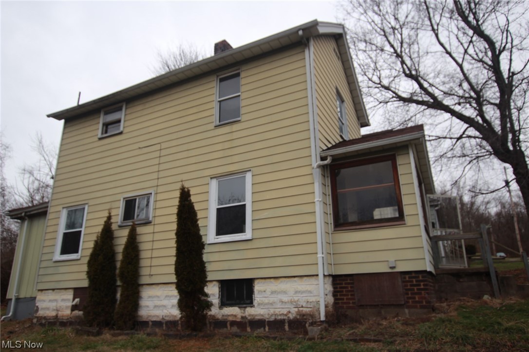 City/Campbell - Residential