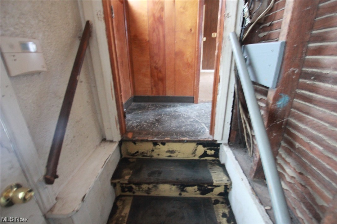 City/Campbell - Residential