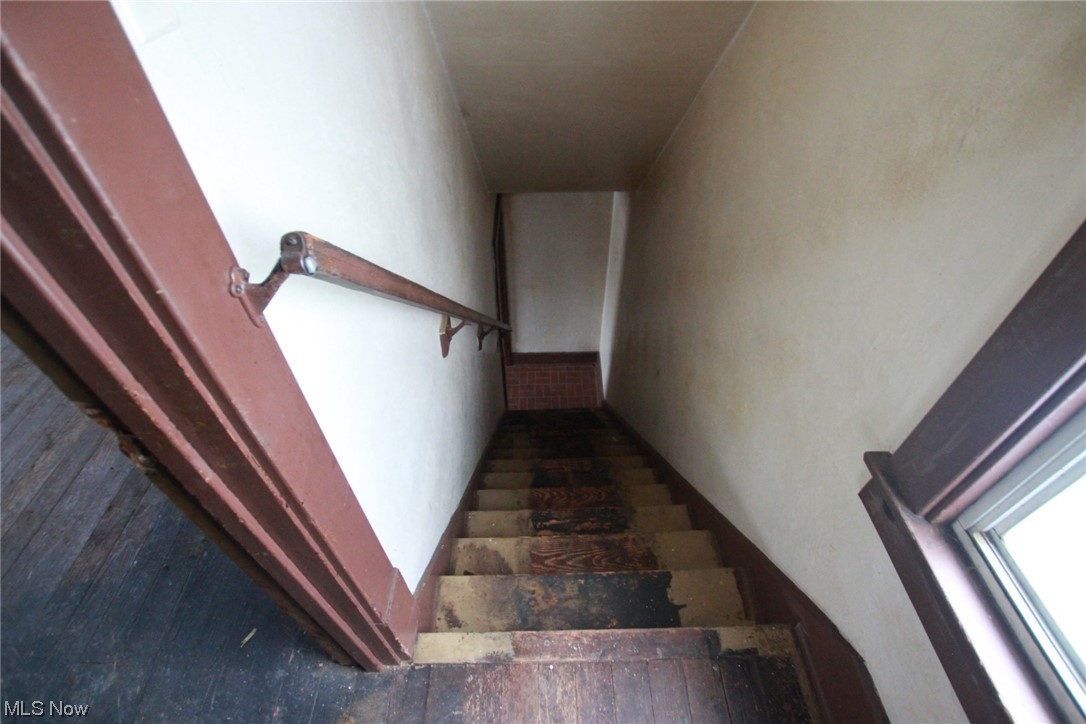 City/Campbell - Residential