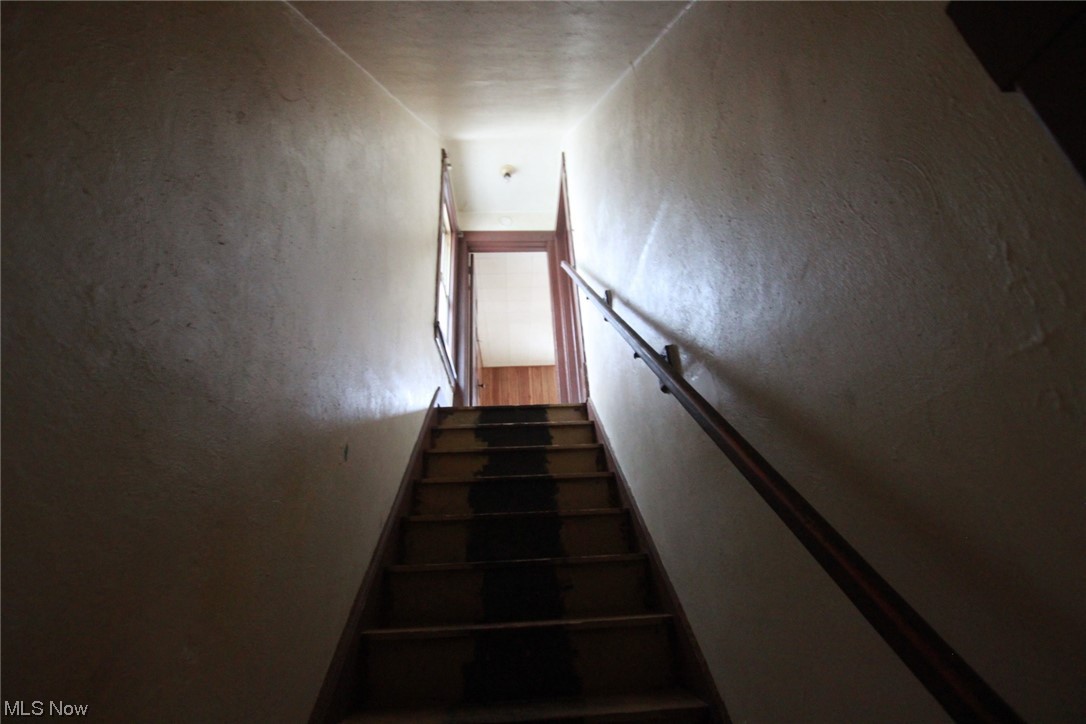 City/Campbell - Residential