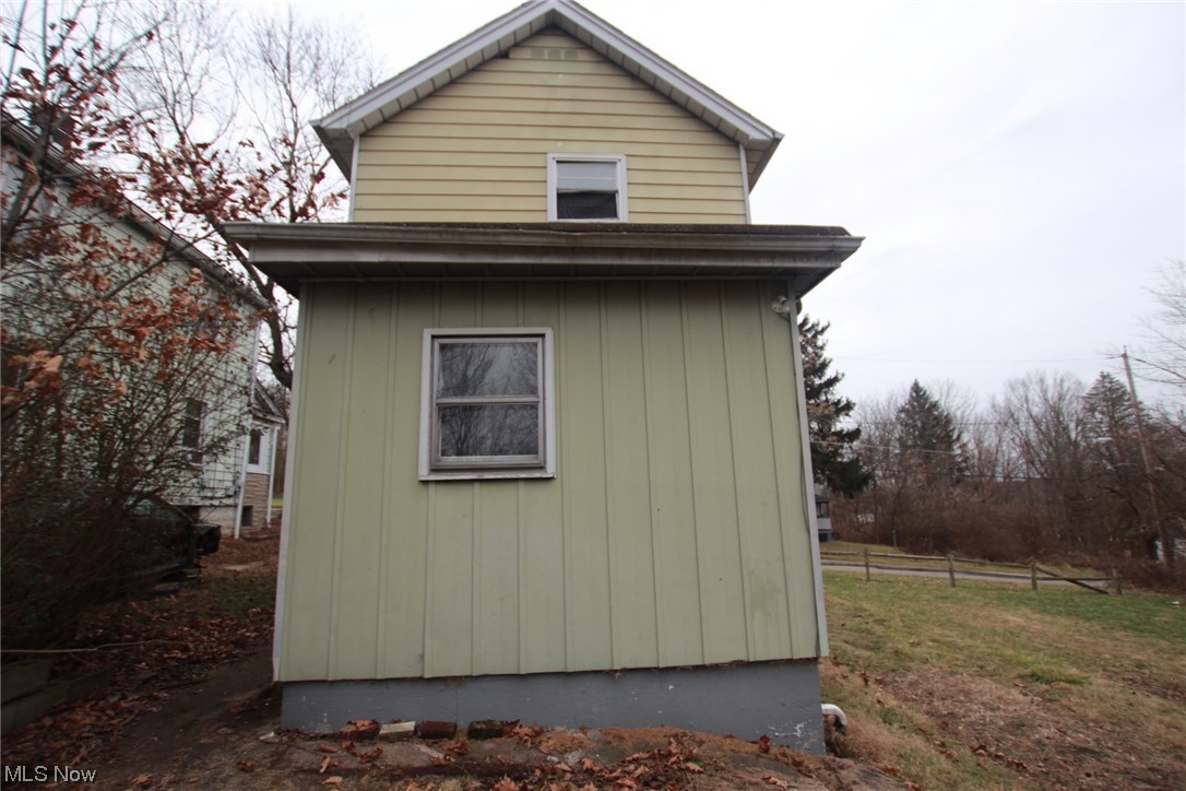 City/Campbell - Residential