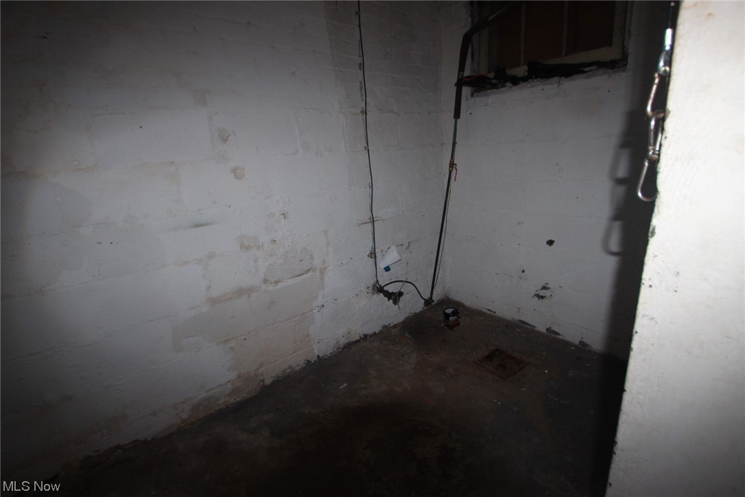 City/Campbell - Residential