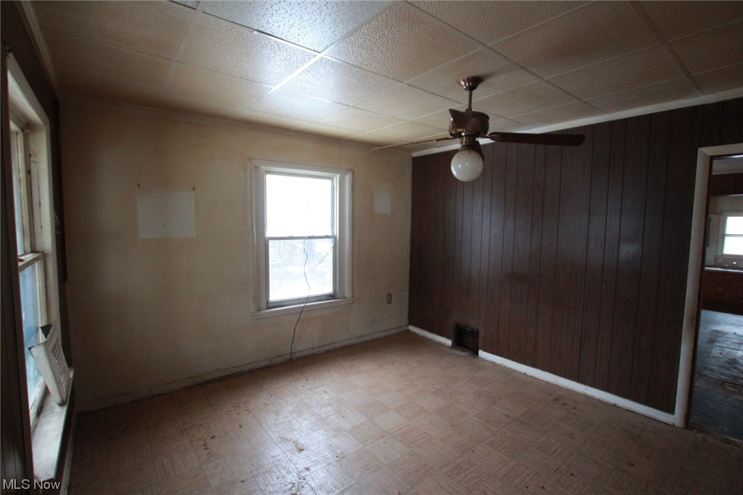 City/Campbell - Residential