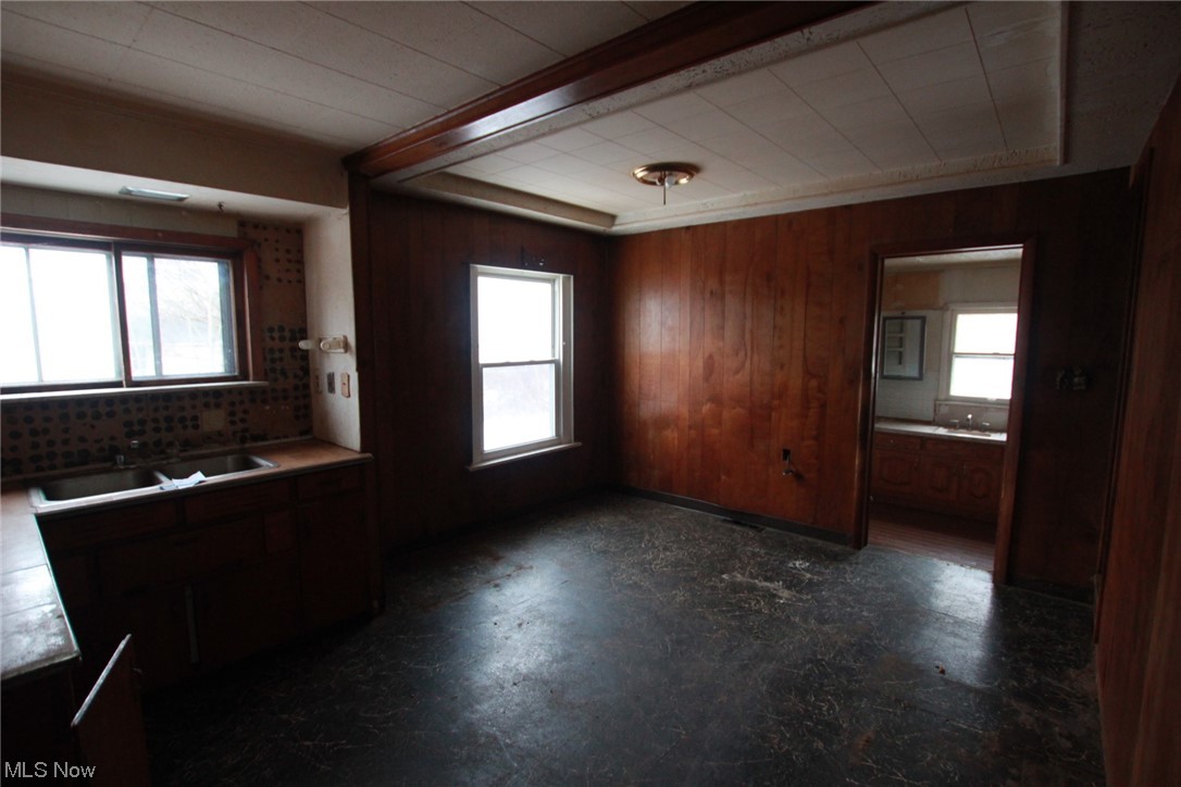 City/Campbell - Residential