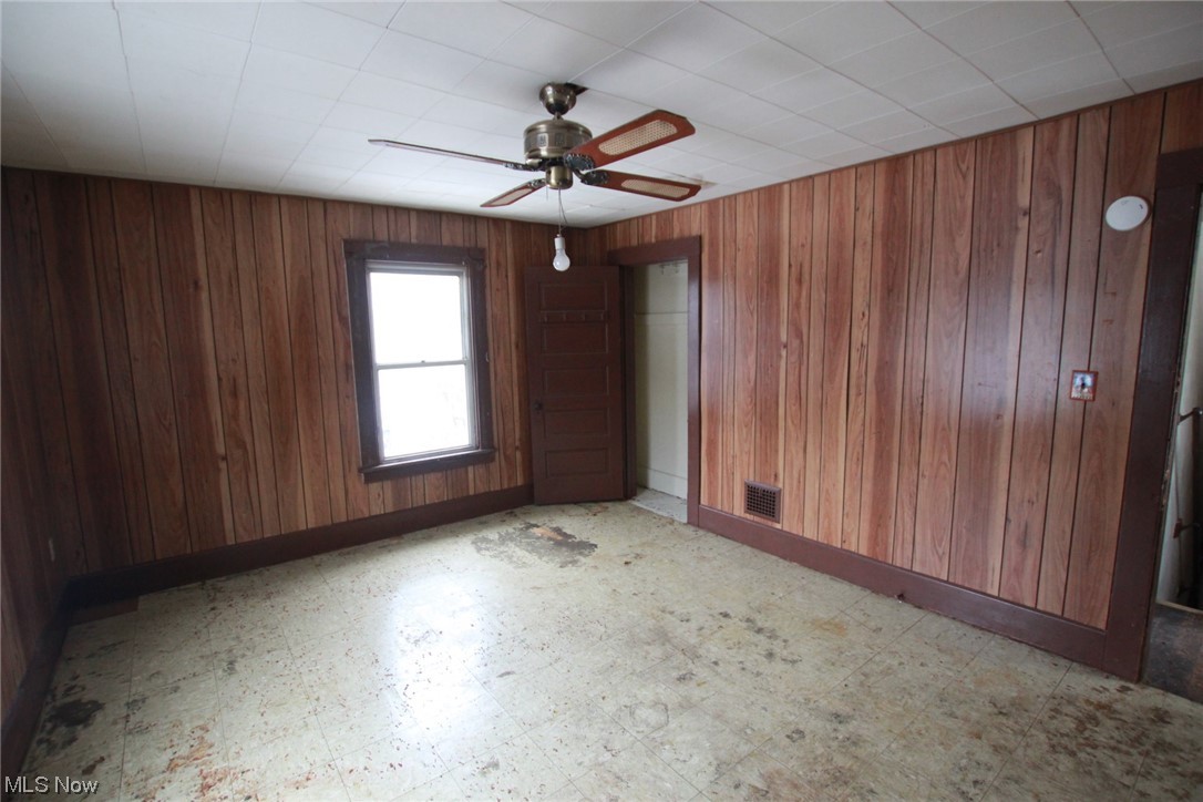 City/Campbell - Residential