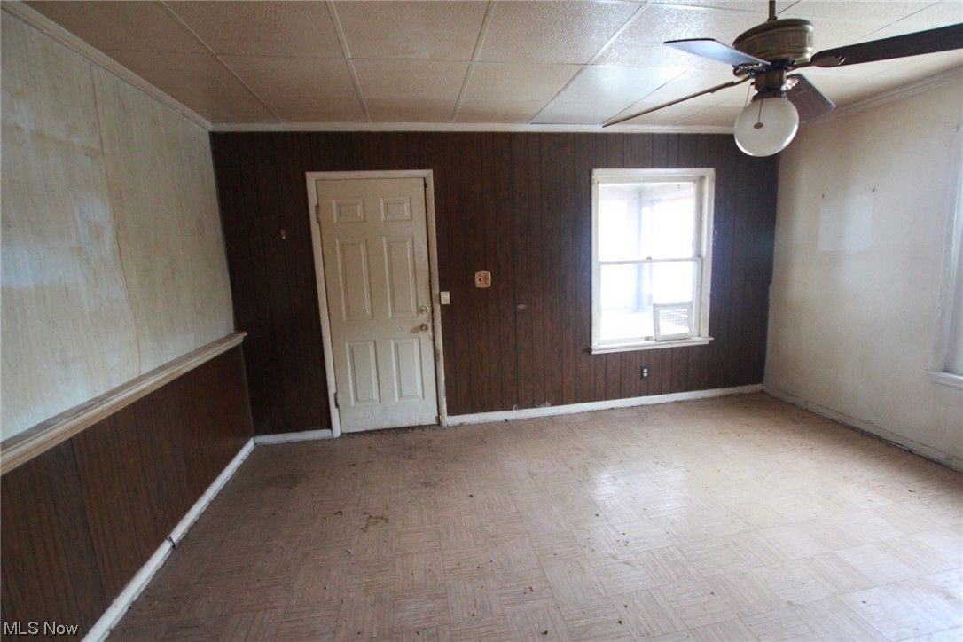 City/Campbell - Residential