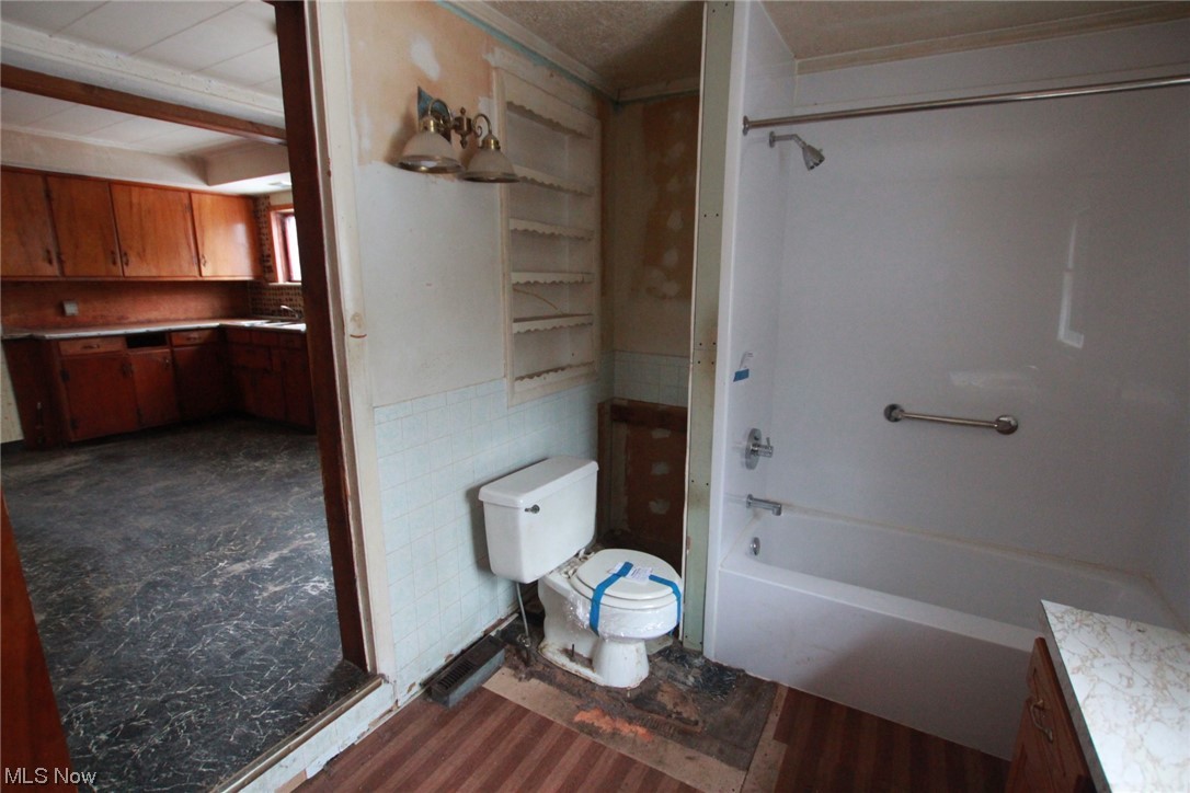 City/Campbell - Residential