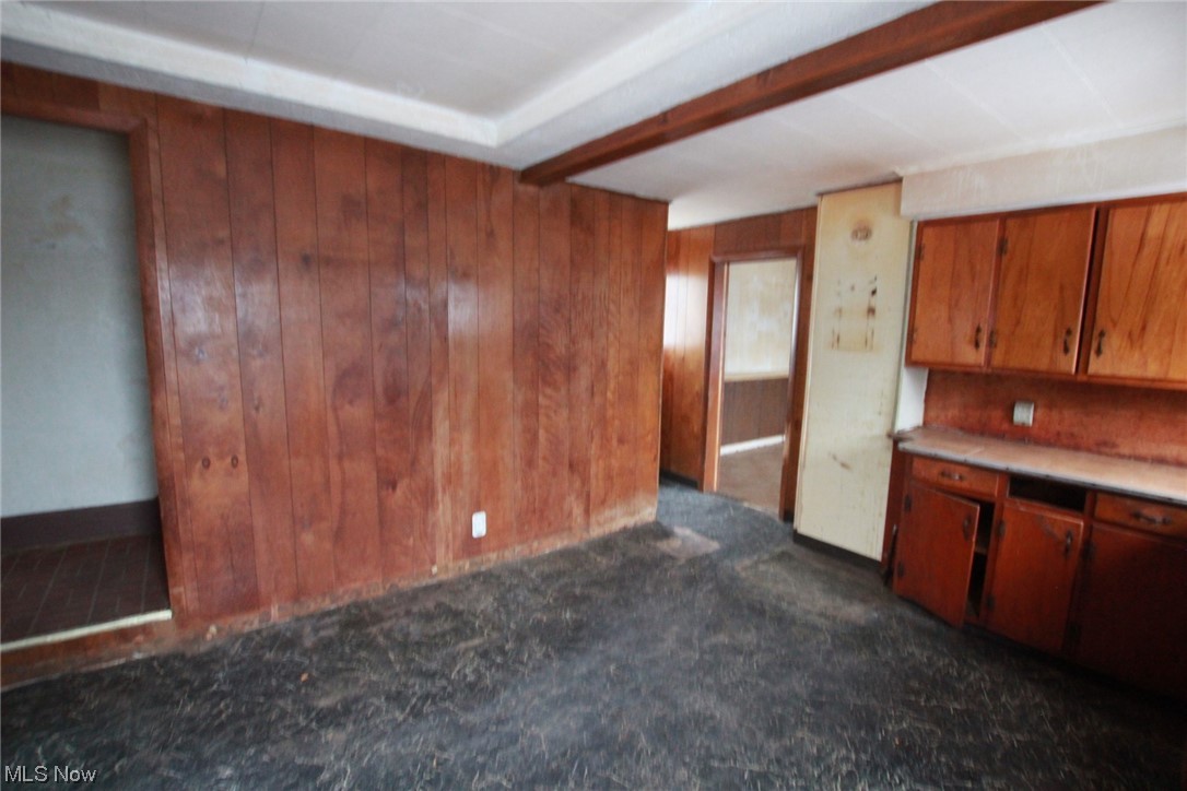 City/Campbell - Residential