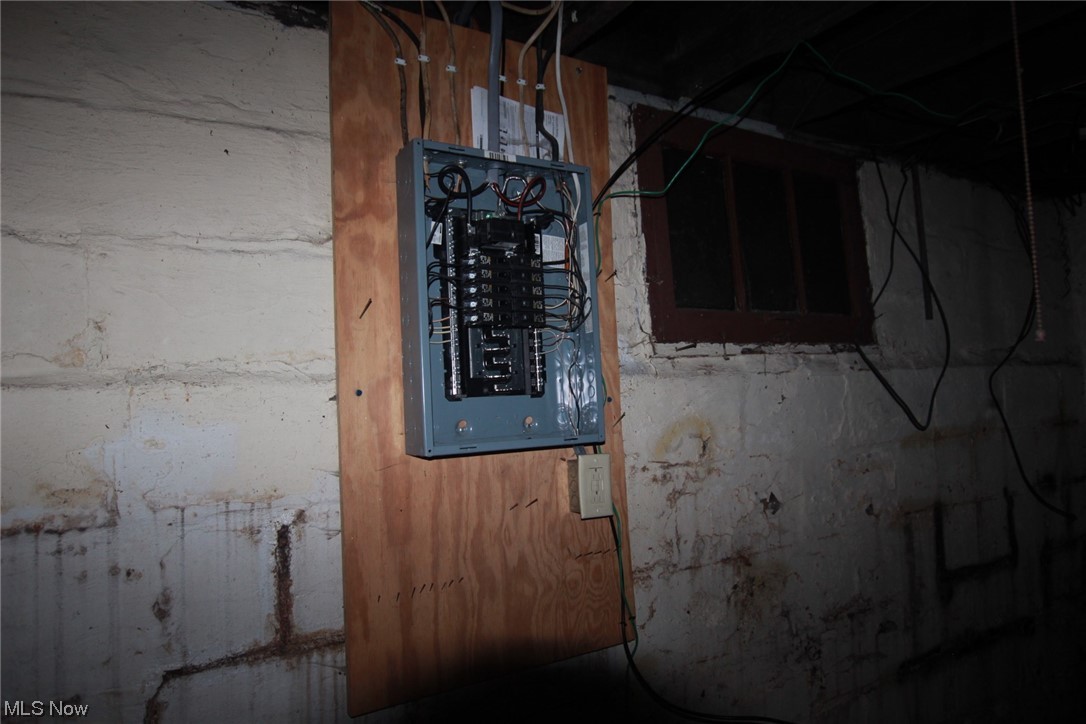 City/Campbell - Residential