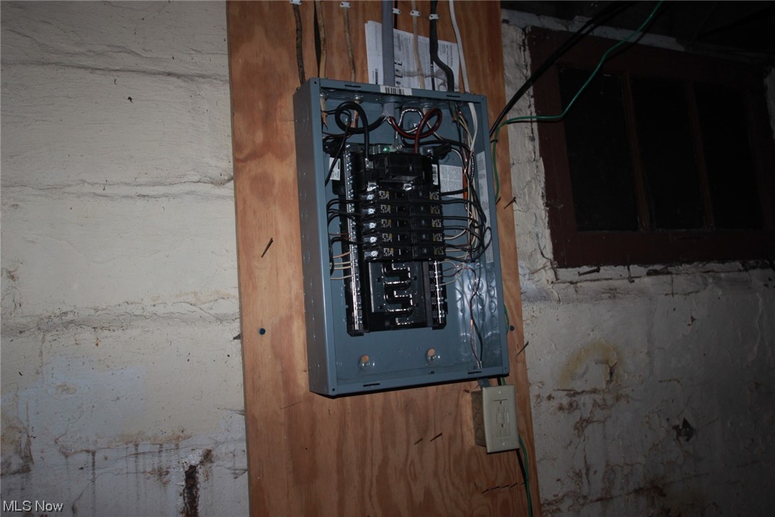 City/Campbell - Residential