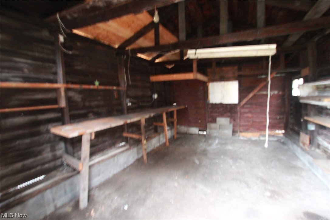 City/Campbell - Residential