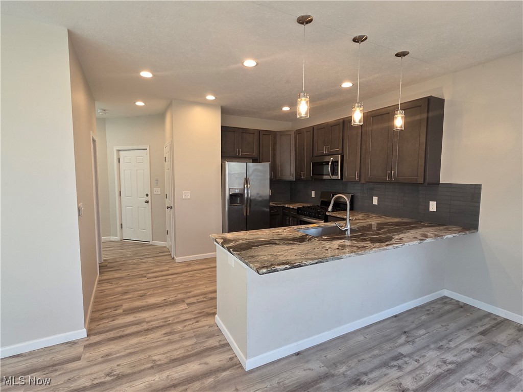 990 East Boulevard, Aurora, Ohio image 2