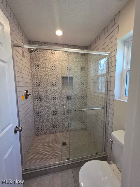 990 East Boulevard, Aurora, Ohio image 25