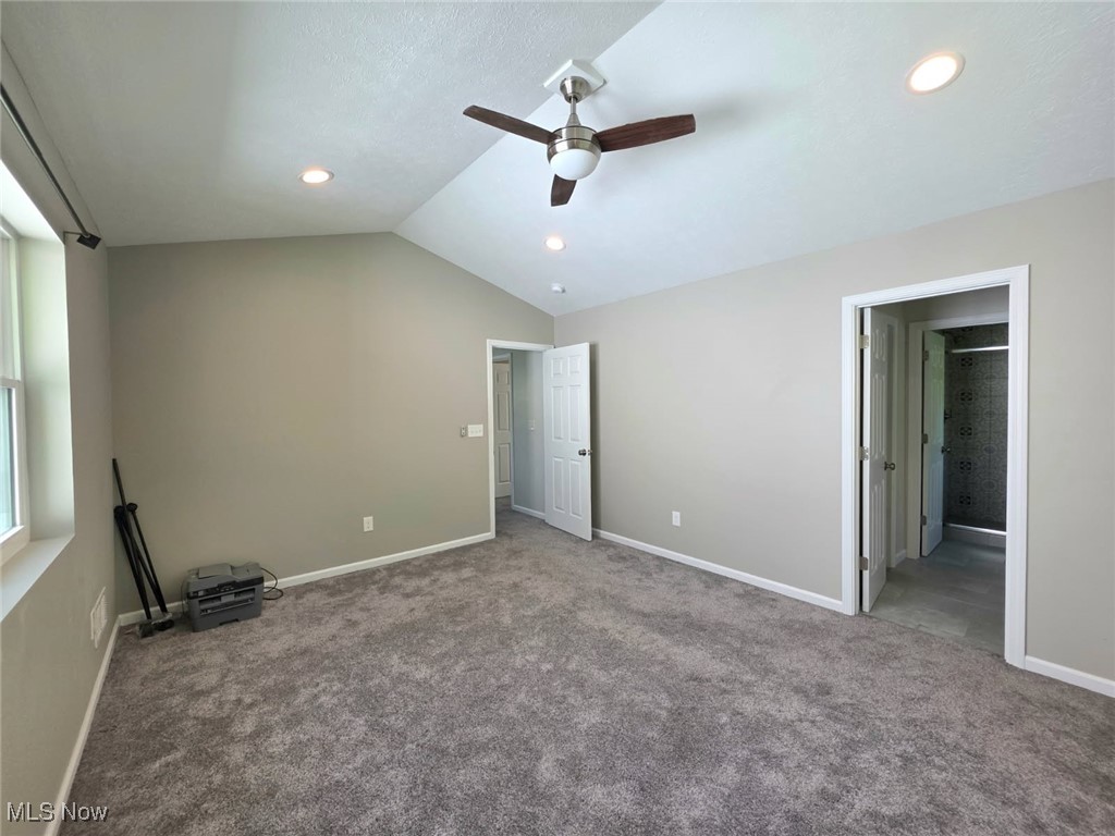 990 East Boulevard, Aurora, Ohio image 18