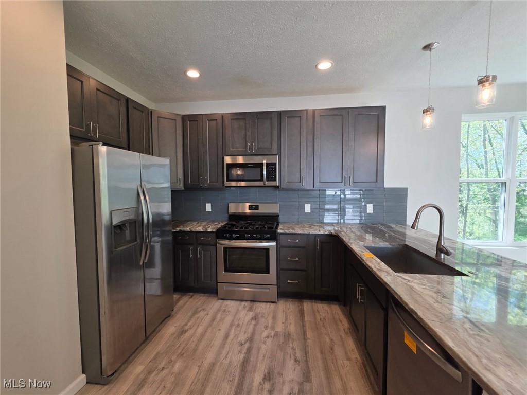 990 East Boulevard, Aurora, Ohio image 3