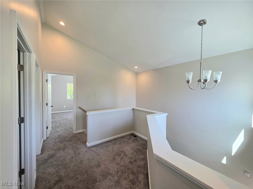 990 East Boulevard, Aurora, Ohio image 13