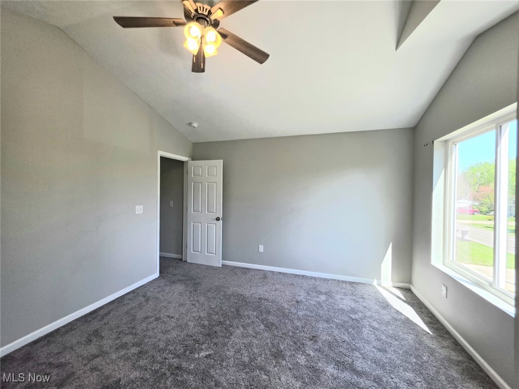 990 East Boulevard, Aurora, Ohio image 15