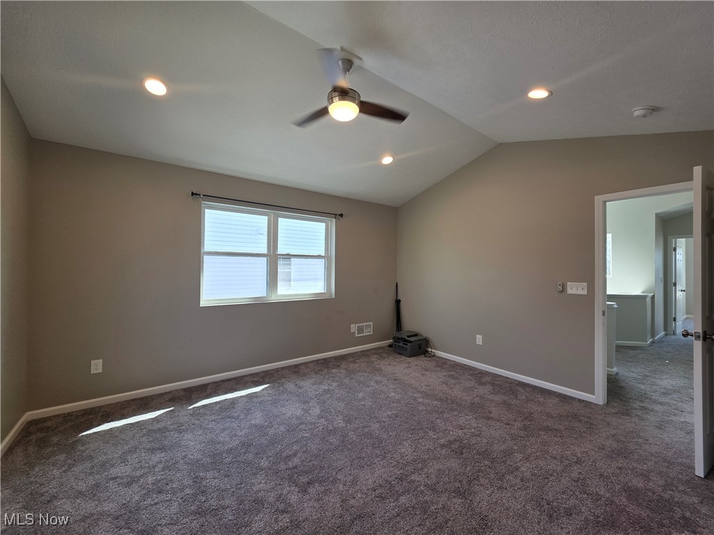 990 East Boulevard, Aurora, Ohio image 20