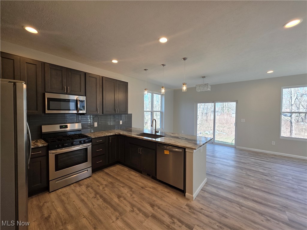 990 East Boulevard, Aurora, Ohio image 6