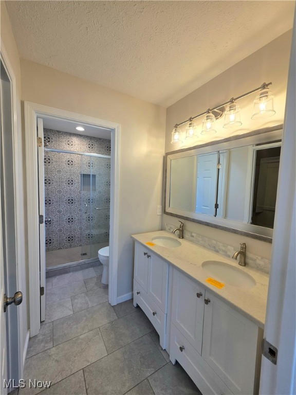 990 East Boulevard, Aurora, Ohio image 24