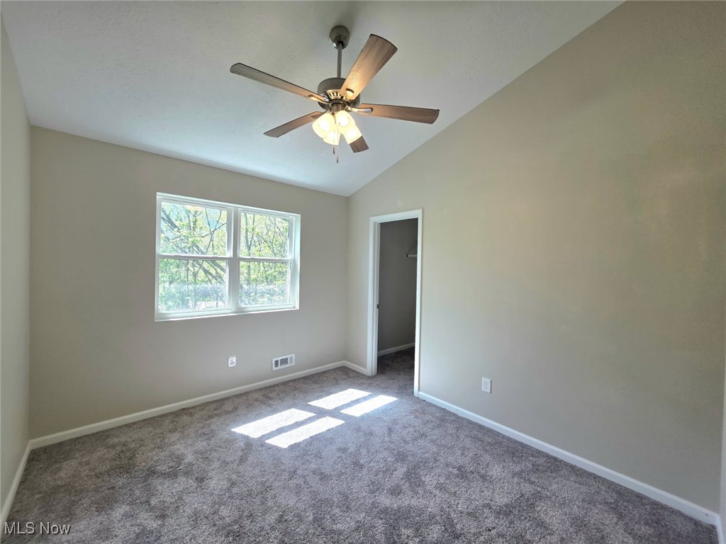 990 East Boulevard, Aurora, Ohio image 21