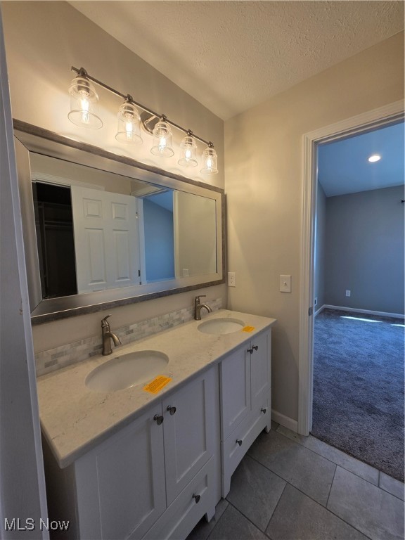 990 East Boulevard, Aurora, Ohio image 23