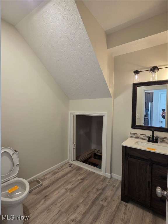 990 East Boulevard, Aurora, Ohio image 11