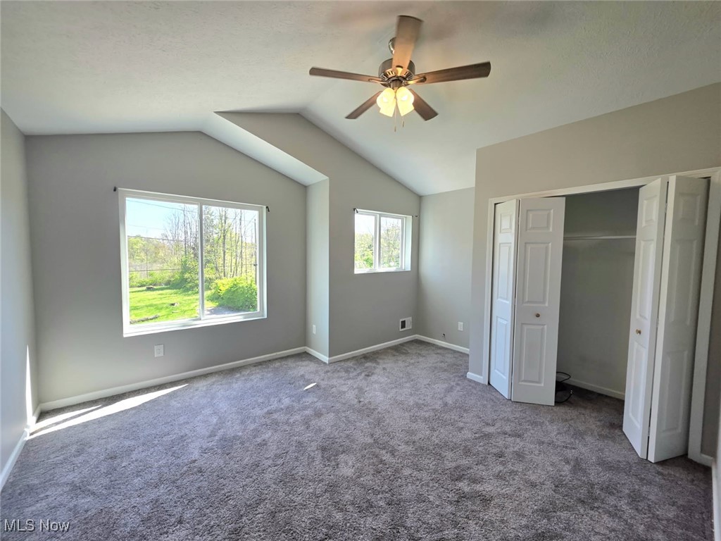990 East Boulevard, Aurora, Ohio image 14