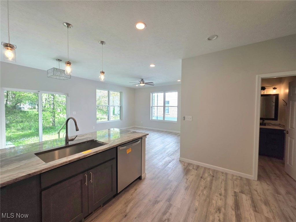 990 East Boulevard, Aurora, Ohio image 8