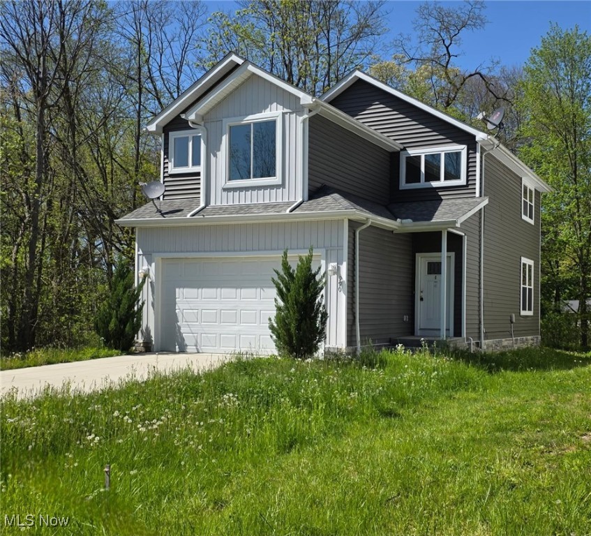 990 East Boulevard, Aurora, Ohio image 1