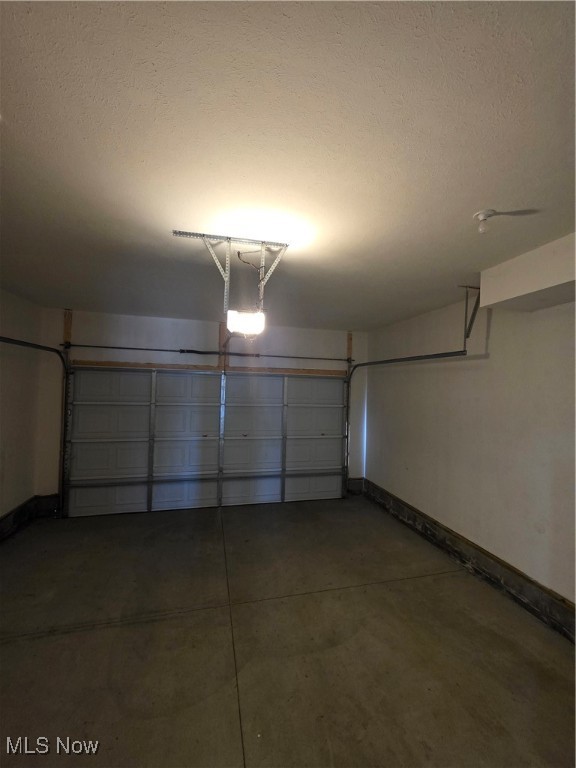 990 East Boulevard, Aurora, Ohio image 29