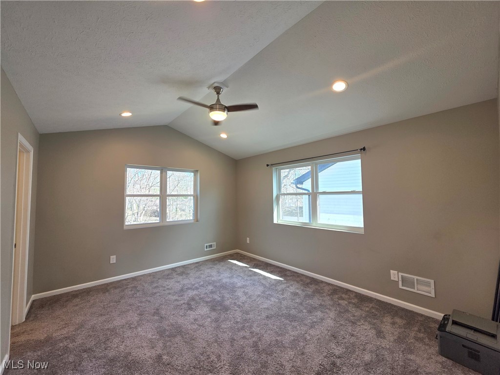 990 East Boulevard, Aurora, Ohio image 17