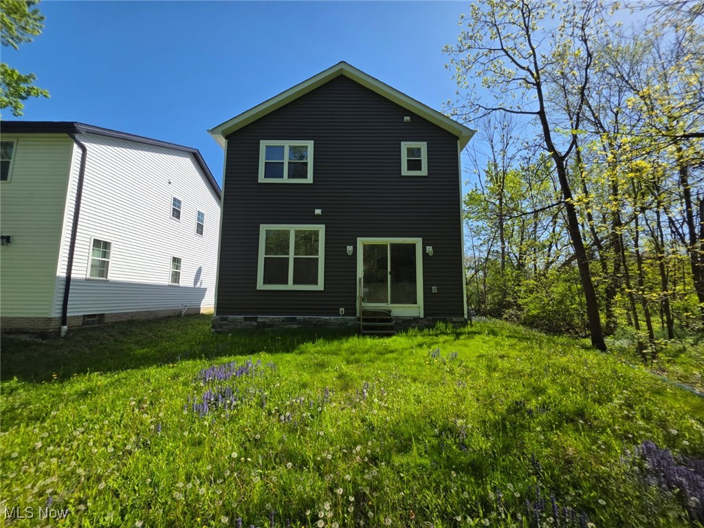990 East Boulevard, Aurora, Ohio image 33