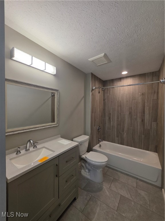 990 East Boulevard, Aurora, Ohio image 16
