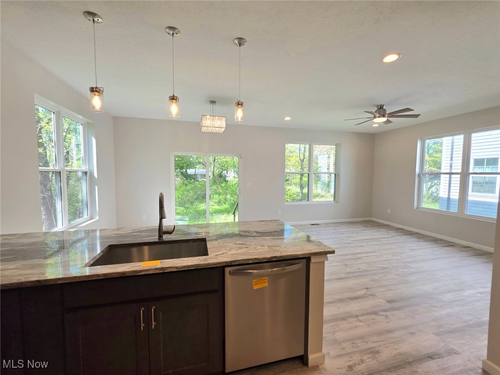 990 East Boulevard, Aurora, Ohio image 10