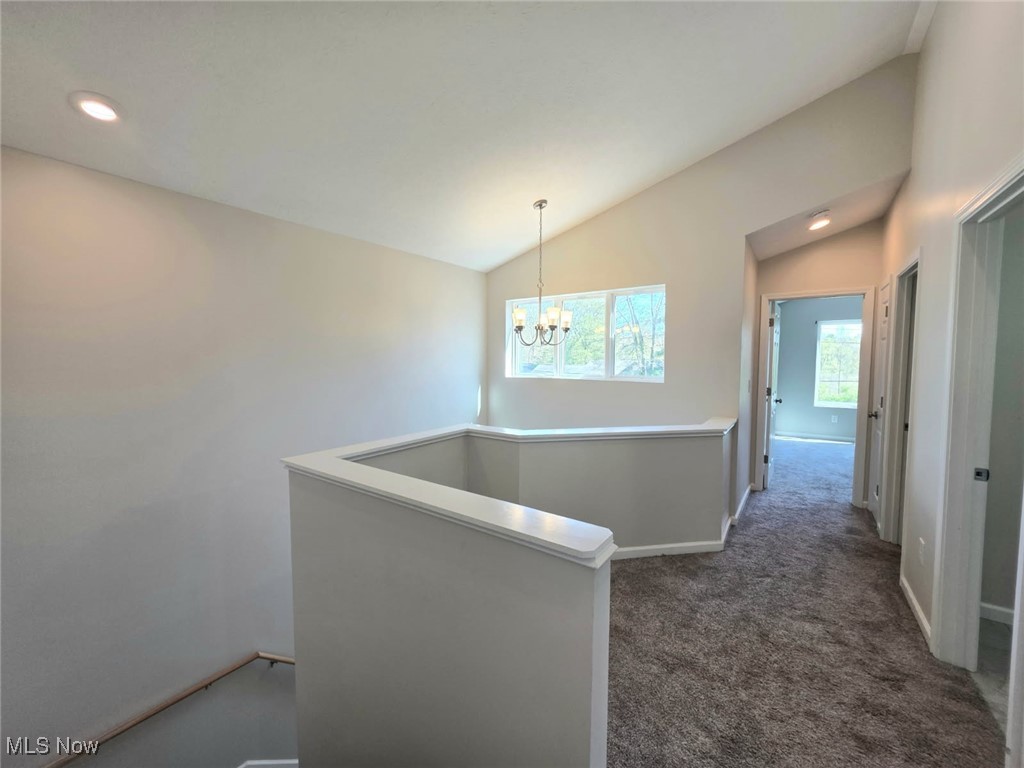 990 East Boulevard, Aurora, Ohio image 12
