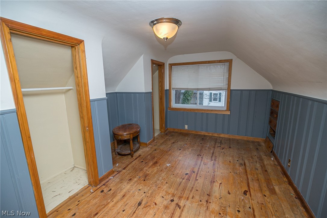 State Road Estates - Residential