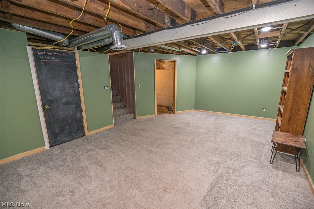 State Road Estates - Residential