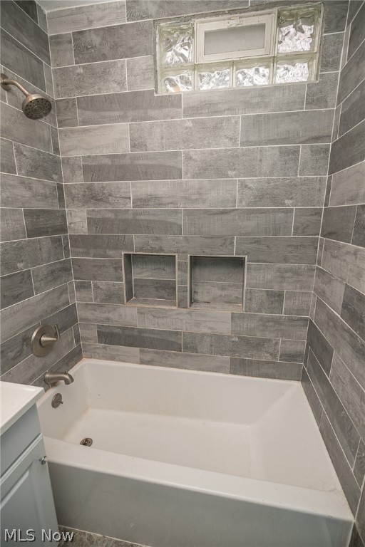 State Road Estates - Residential