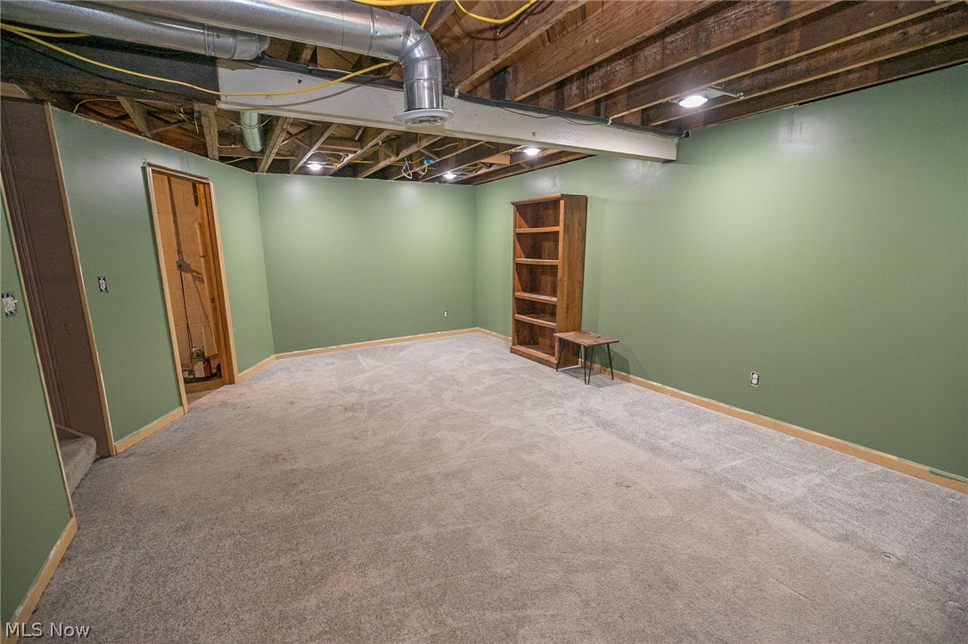 State Road Estates - Residential