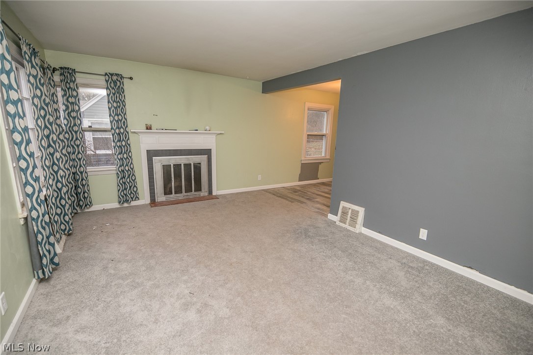 State Road Estates - Residential