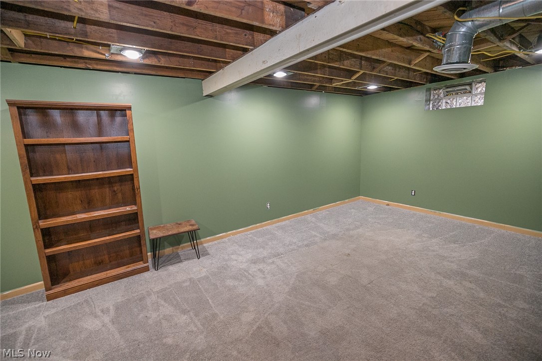 State Road Estates - Residential