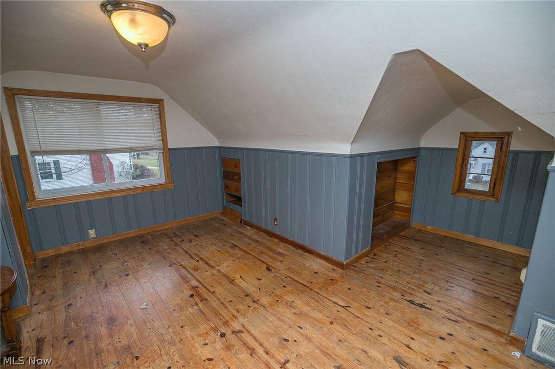 State Road Estates - Residential