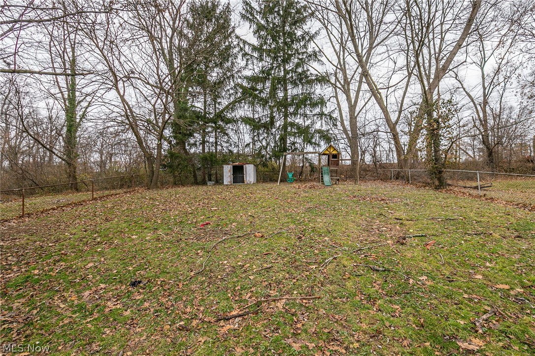 State Road Estates - Residential