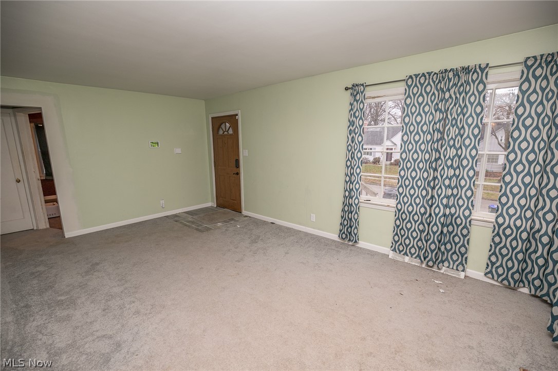 State Road Estates - Residential