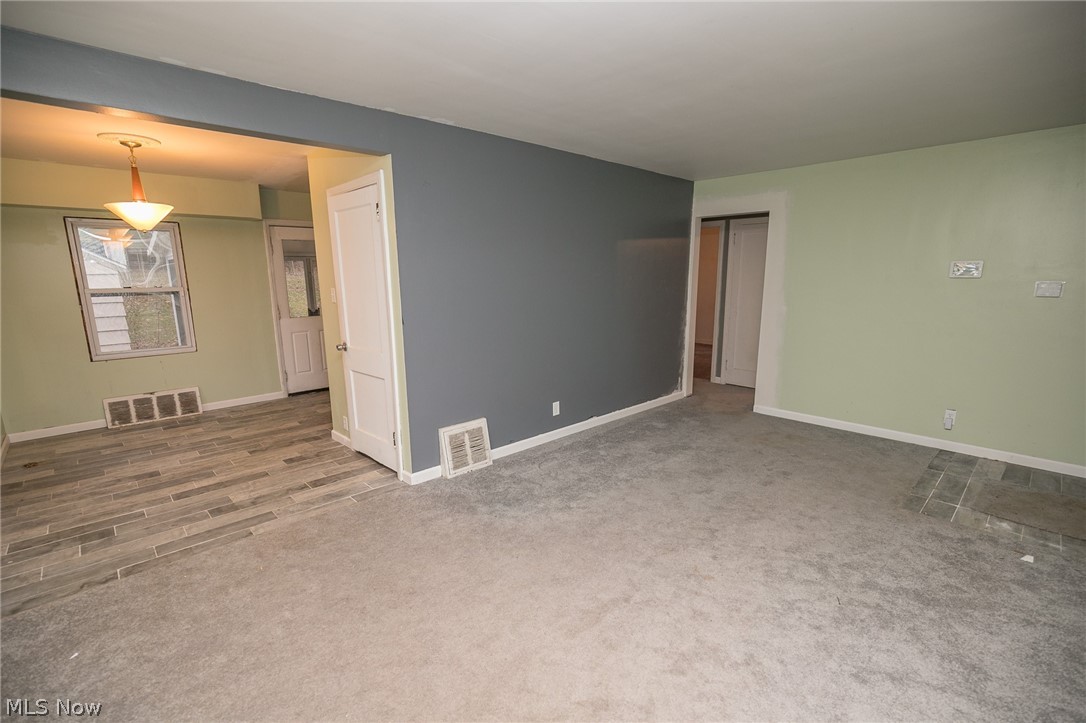 State Road Estates - Residential